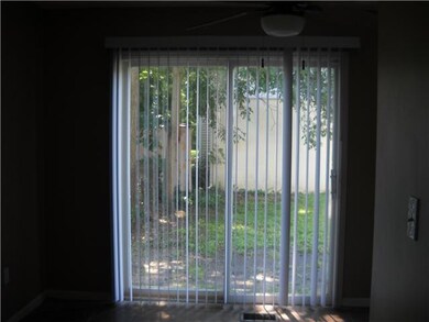 974 Exeter Rd, Columbus, OH 43213 - photo 6