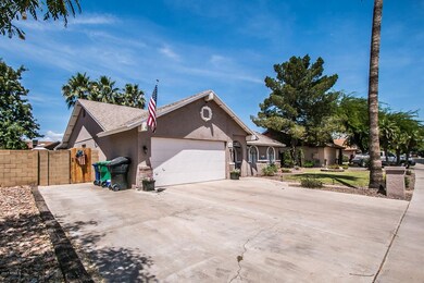 2248 E Dragoon Ave-3