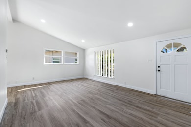 912 Warfield Way, Richardson, TX 75080 - photo 6