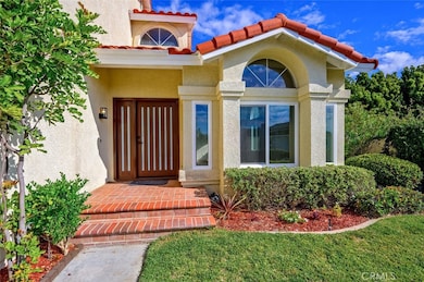 26746 Brandon, Mission Viejo, CA 92692 - photo 3