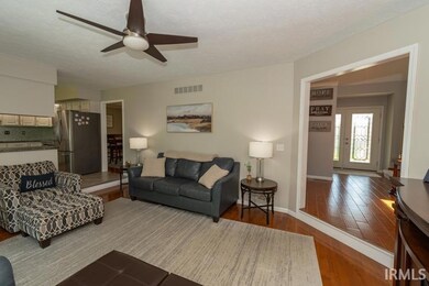 13713 Nora Ln, Mishawaka, IN 46544 - photo 6