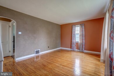 810 Fairview Rd, Swarthmore, PA 19081 - photo 4