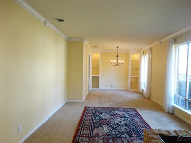 1707 Yosemite Dr, Tyler, TX 75703 - photo 4