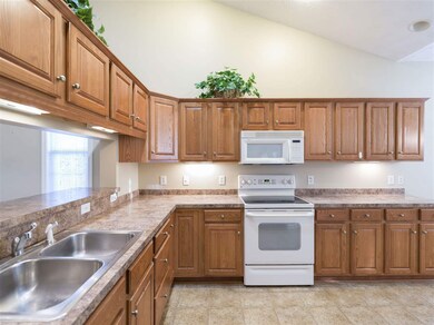 4035 Forest Oaks Ln, Harrisonburg, VA 22801 - photo 7