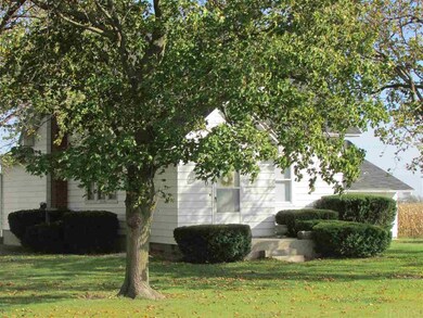 4050 N Sampson Rd, Woodburn, IN 46797 - photo 3