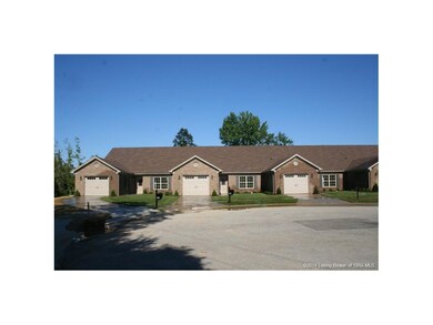 3501 Wexford Ct, New Albany, IN 47150 - photo 3