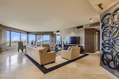Greatroom w/Views!!