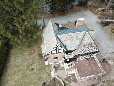 5 Old Brook Dr, Worcester, MA 01609 - photo 4