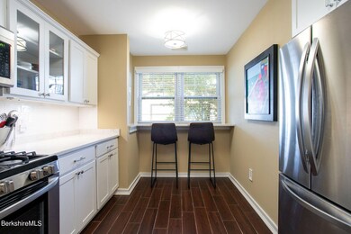 80 Taconic Ave unit 8, Great Barrington, MA 01230 - photo 4