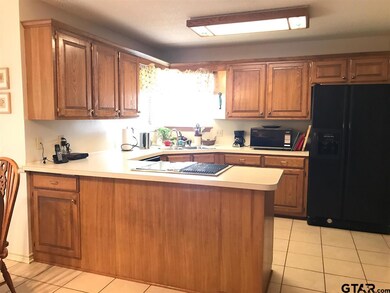 7809 7809 Abbey Ct, Tyler, TX 75703 - photo 6