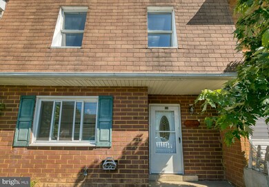 138 Oak Dr, Stafford, VA 22554 - photo 2