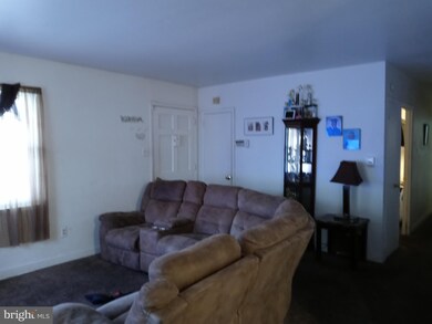 913 Louis Dr, Millville, NJ 08332 - photo 5