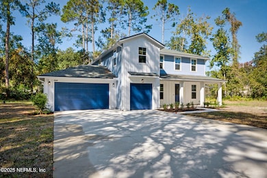 1324 River Ct, Green Cove Springs, FL 32043 - photo 2