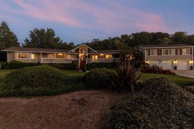 19963 Hale Ave, Morgan Hill, CA 95037 - photo 2