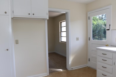 5017 Bedford Forest Dr, Jacksonville, FL 32210 - photo 6