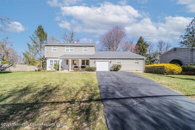 32-20 Danemar Dr (32 of 46)