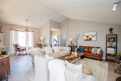 7 Cambria Ln, Bella Vista, AR 72715 - photo 7