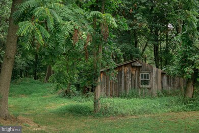 1141 Means Hollow Rd, Shippensburg, PA 17257 - photo 5