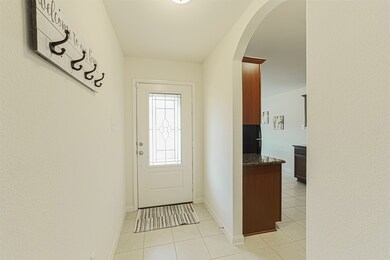 21306 Slate Bend Dr, Hockley, TX 77447 - photo 6