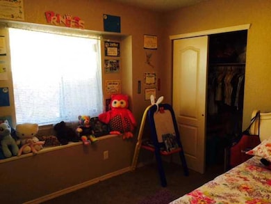 728 Desert Sage Dr, Horizon City, TX 79928 - photo 7