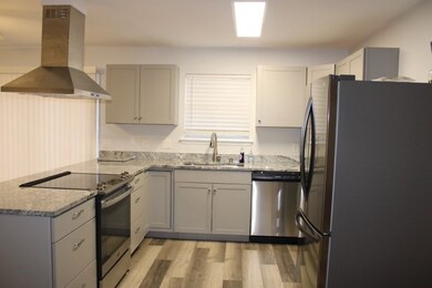 110 Sandalwood Dr, Brunswick, GA 31525 - photo 6