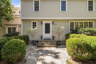 10 Ward Ln, Sherborn, MA 01770 - photo 7