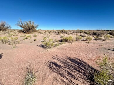 Tbd Unnamed Dirt Rd, Sun Valley, AZ 86025 - photo 7