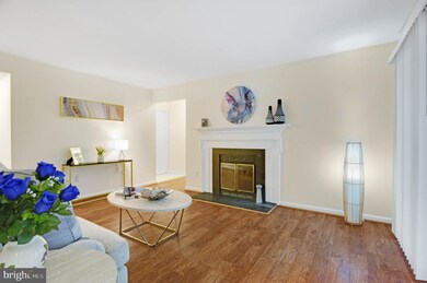 20229 Shipley Terrace, Germantown, MD 20874 - photo 5