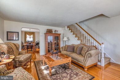 228 Blythe Ave, Drexel Hill, PA 19026 - photo 6