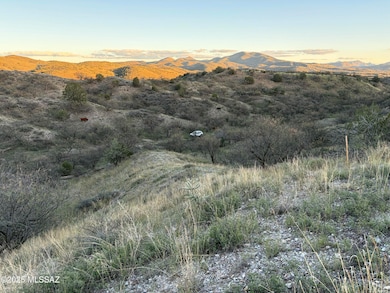 TBD Adobe Canyon Rd unit 6, Sonoita, AZ 85637 - photo 5