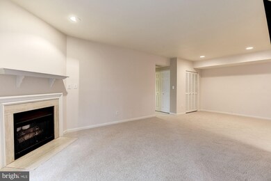 14 Bandon Ct unit 203, Lutherville Timonium, MD 21093 - photo 5