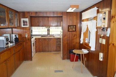 431 Shaker Rd, Gray, ME 04039 - photo 2