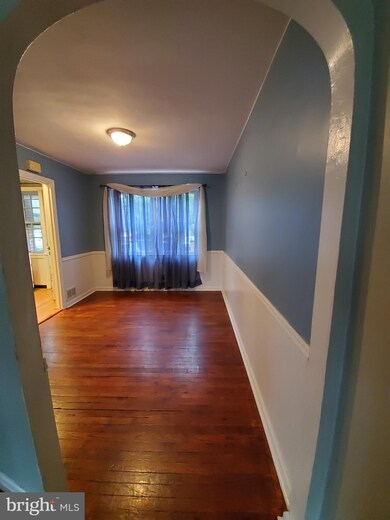 127 Filbert Ave, Wilmington, DE 19805 - photo 6