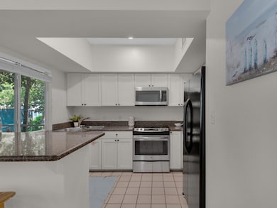 Gulfside at Hidden Dunes unit 126, Miramar Beach, FL 32550 - photo 3