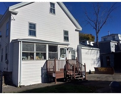 139 Franklin St, Haverhill, MA 01830 - photo 5