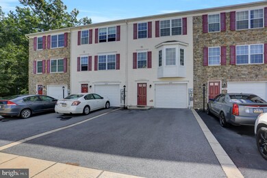 3554 Cedarbrook Ct, Fayetteville, PA 17222 - photo 2