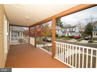 923 Stokes Ave, Collingswood, NJ 08108 - photo 4