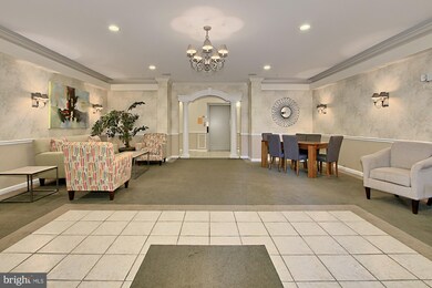 4310A Cannon Ridge Ct unit 74, Fairfax, VA 22033 - photo 4
