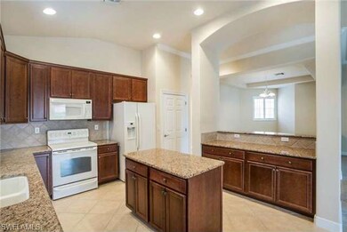 12839 Carrington Cir unit 202, Naples, FL 34105 - photo 5