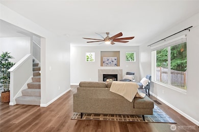 5775 Gateway Ln NE, Bremerton, WA 98311 - photo 5