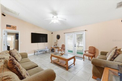 1211 Lake Loop, Winter Haven, FL 33880 - photo 6