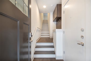 5619 Belmont Ave unit 240, Dallas, TX 75206 - photo 7