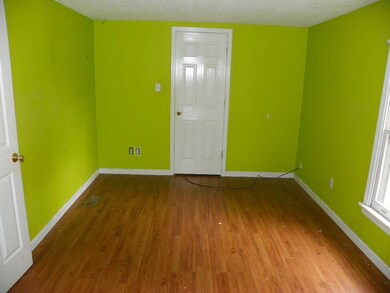 2231 Bell Rd, Crossville, TN 38571 - photo 5