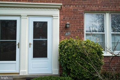 1201 S Barton St unit 163, Arlington, VA 22204 - photo 4