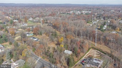 1621 Terrill Rd, Scotch Plains, NJ 07076 - photo 2