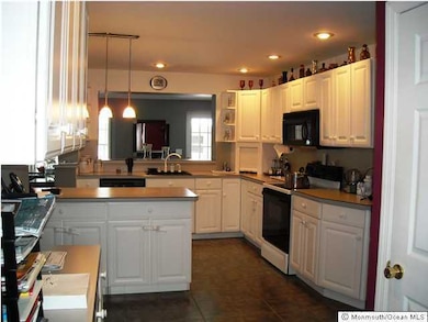 496 Tennent Rd, Morganville, NJ 07751 - photo 5