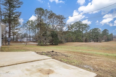 21 Carol Rd, Huron, TN 38345 - photo 6