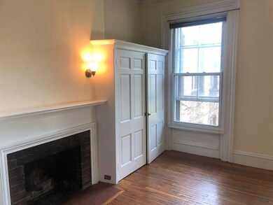 84 Charles St unit 2, Boston, MA 02114 - photo 4