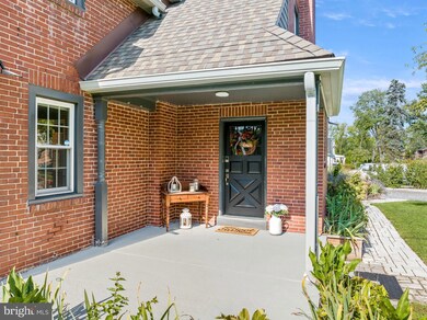 14 Vincent Rd, Phoenixville, PA 19460 - photo 7