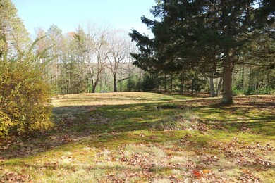 7 Martin Rd, Spencer, MA 01562 - photo 7